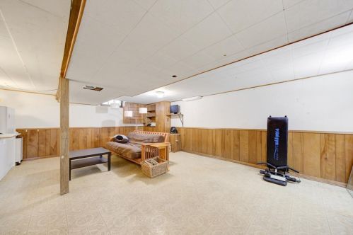 1731 Alta Vista Dr, Saint Paul MN  55113-6534 exterior