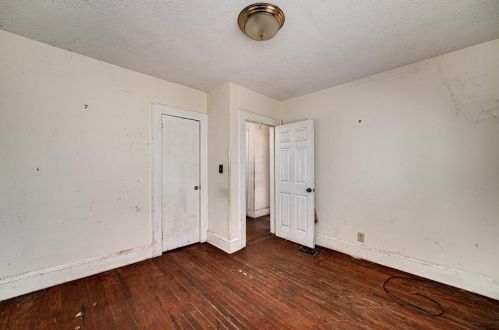 1440 Eastland Rd, Atlanta GA  30316-3222 exterior