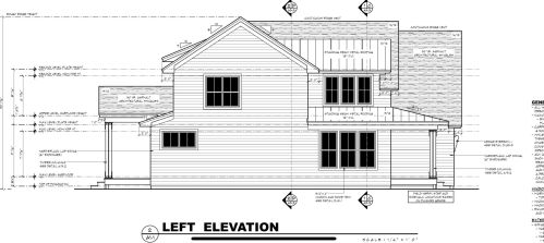 8 Thunder Rd, Buford, GA 30518-2577