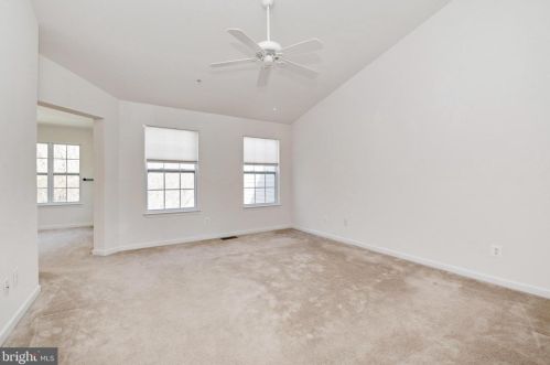 665 English Ivy Way, Aberdeen MD  21001-2672 exterior