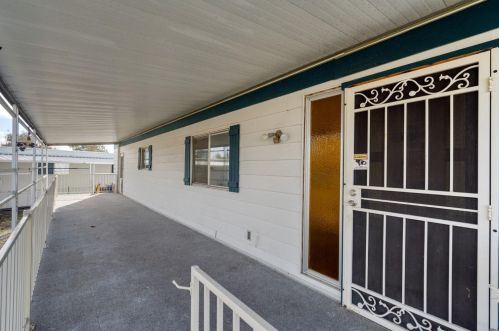 125 Burlingame Ave, Citrus Heights, CA 95621-0253