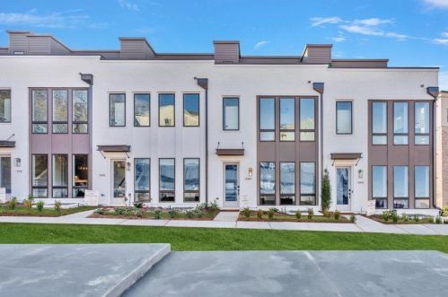 320 Gibson St, Atlanta, GA 30316-0014