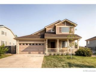 2610 Danube Way, Denver, CO 80013-7678