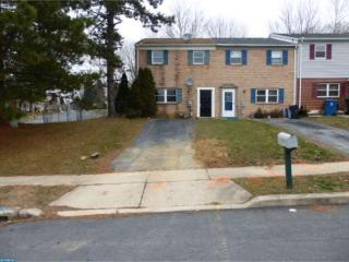 1374 Fox Run, Reading, PA 19606-1142