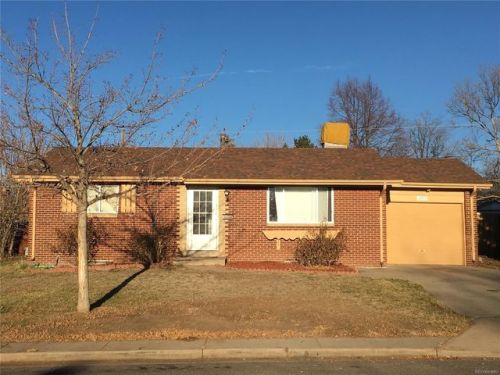 12477 Virginia Pl, Aurora, CO 80012-2300