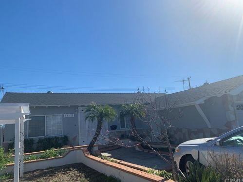 14132 Taft St, Garden Grove, CA 92843-4940