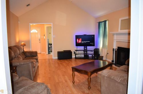 128 Kentshire Ln, Bonaire, GA 31005-3159