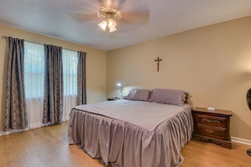 4537 Glennwood Dr, Evans GA  30809-3222 exterior