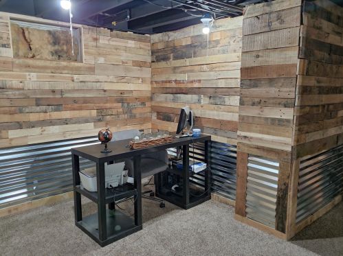 626 Grange Ave, Saint Paul MN  55128-4333 exterior