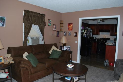 91 Tall Tree Ln, Torrington, CT 06790-2567
