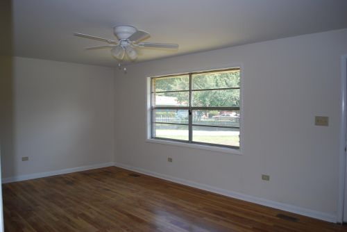 102 Magnolia St, Ladson SC  29456-3506 exterior