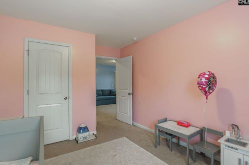 71 Carina Ln, Lugoff SC  29078-8204 exterior