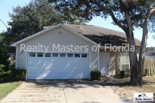 978 Pacific Silver Ct, Fort Walton Beach, FL 32547-4284