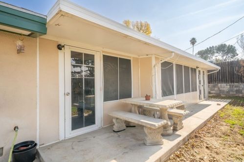 4067 Haverford Ave, Riverside CA  92507-4815 exterior