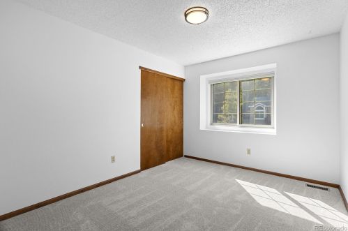 11341 66 Pl, Arvada CO  80004-2002 exterior