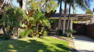 2130 Kelton Ave, Los Angeles, CA 90025-5706