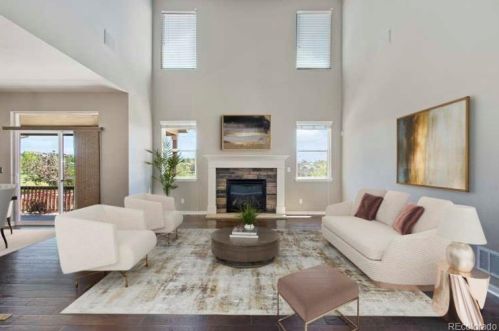 6858 Duquesne Ct, Aurora, CO 80016-1777