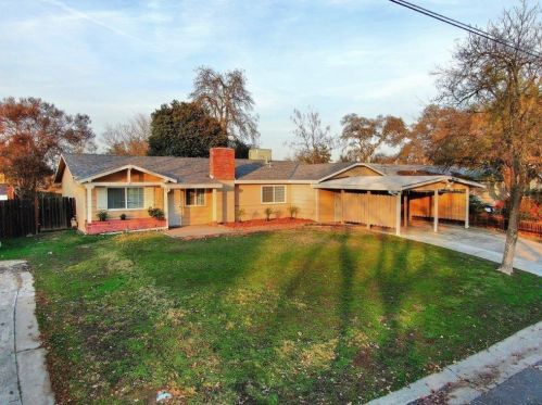 6757 Judistine Dr, Fair Oaks, CA 95628-3015
