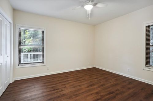 300 Elden Dr, Atlanta GA  30342-2032 exterior