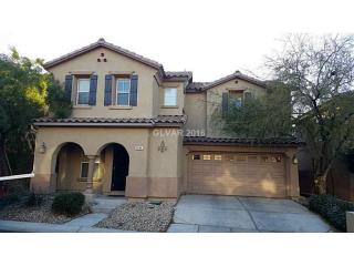 11145 Saddle Iron St, Las Vegas, NV 89179-1222
