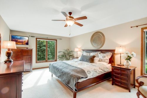 13655 Guild Ave, Saint Paul MN  55124-7607 exterior