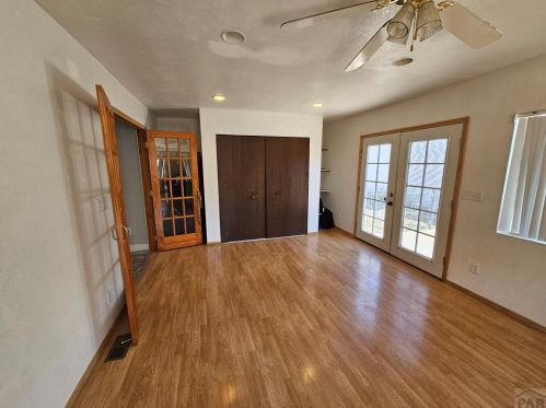 3526 Ivywood Ln, Pueblo CO  81005-2555 exterior
