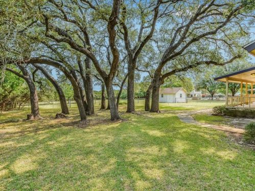 709 Fairview Rd, Georgetown, TX 78628-3044