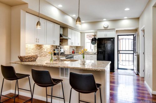 919 Lipan St, Denver CO 80211-2547 exterior