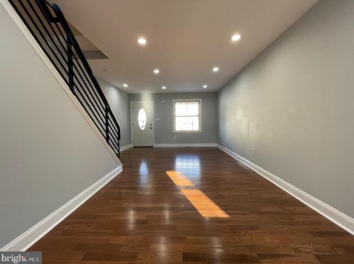 5112 3rd St, Philadelphia PA  19120-3311 exterior