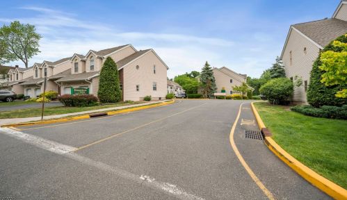 101 Royal Ave, Paterson NJ  07506-1830 exterior