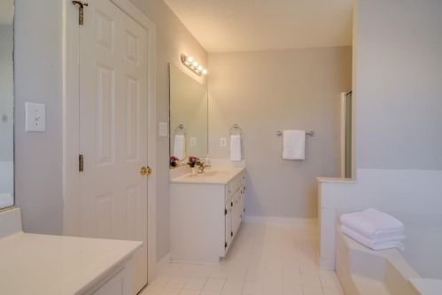 1079 Rivershyre Dr, Evans GA  30809-5210 exterior