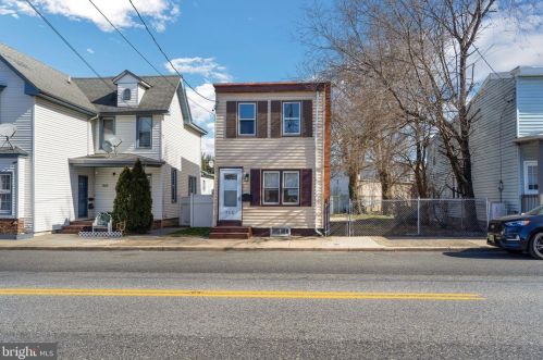 212 Broadway, Gloucester, NJ 08030-1103