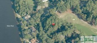 16 Log Landing Rd, Savannah, GA 31411-3024
