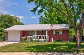 11595 Virginia Pl, Aurora, CO 80012-2257