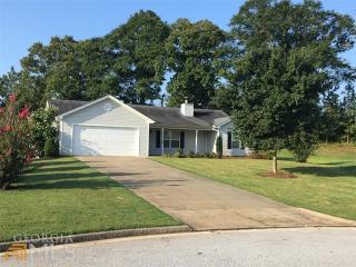 552 Kara Ct, Winder, GA 30680-4354