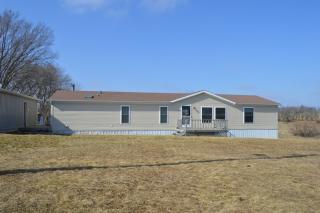 175 50th Ave, Trenton, MO 64683-8153