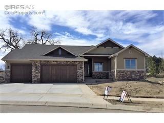 227 Meadowsweet Cir, Loveland, CO 80537-2406