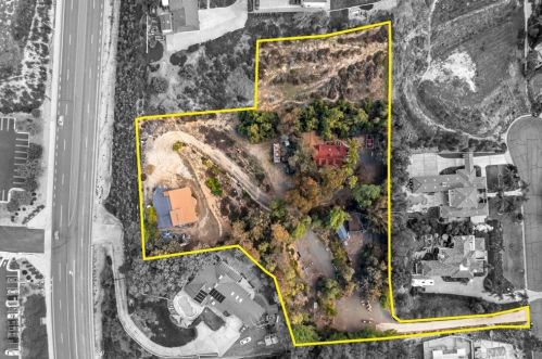 30559 Pauba Rd, Temecula, CA 92592-6204