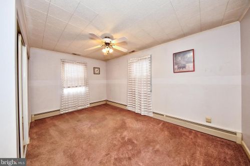 604 Yarish Ln, Aberdeen MD  21001-2625 exterior