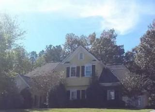 1035 Timberwale Ln, Kennesaw, GA 30152-2839