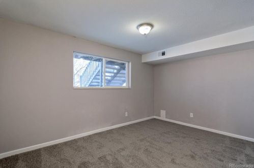 8840 Lipan St, Denver CO 80211-2451 exterior