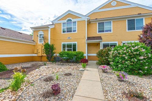 1907 Grays Peak Dr, Loveland, CO 80538-8784