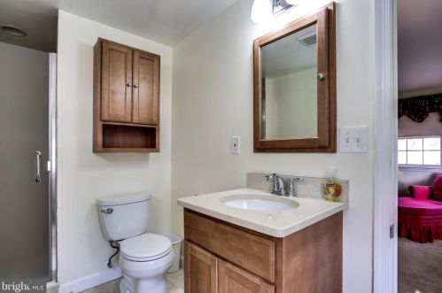 514 Heavitree Garth, Severna Park MD 21146-1012 exterior