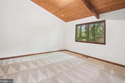 209 Bryants Nursery Rd, Silver Spring MD 20905-3840 exterior