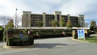 405 Watermarke Ln, Anderson, SC 29625-5964