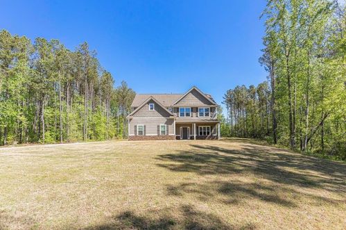 113 Carlow Ct, Newnan, GA 30263