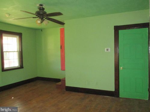 409 Aldino Stepney Rd, Aberdeen MD  21001-1109 exterior