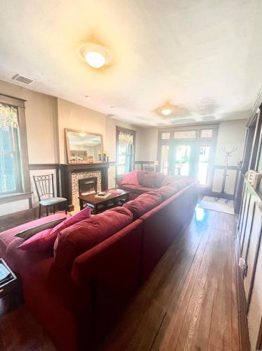 505 Lee St, Saint Clement, MO 63334-1318