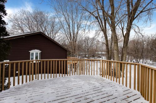 2698 Greystone, Saint Paul MN  55128-3919 exterior