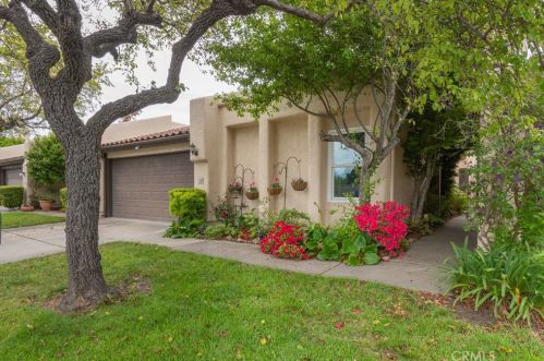 58 Los Palos Dr, San Luis Obispo, CA 93401-7725